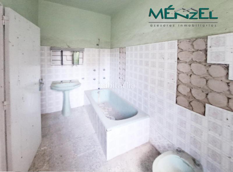 Foto 89cf6f3e-83f8-4896-90d4-a07d34b21f84. Casa in Algaba (La)