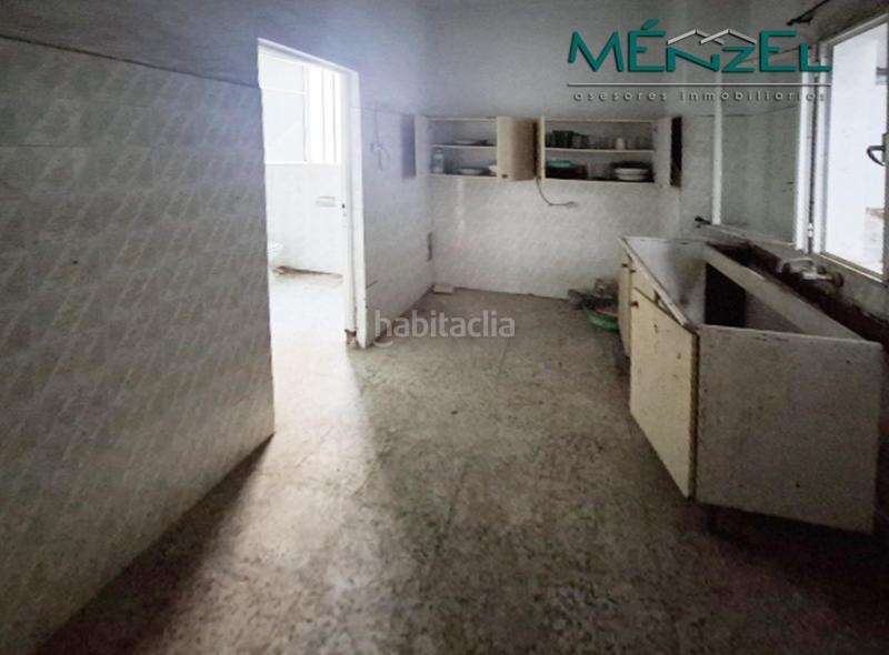 Foto baa2f28c-e94e-46fa-96c3-4c71ba302a31. Casa in Algaba (La)