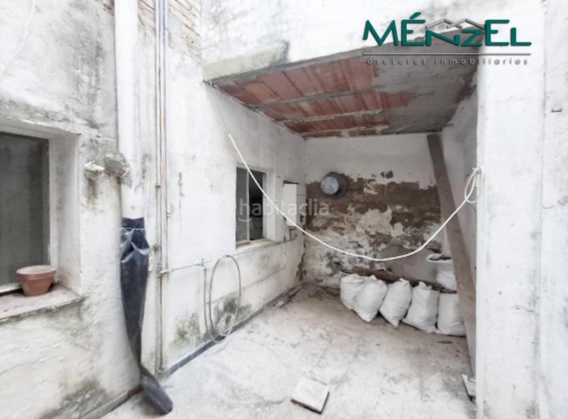 Foto da3b0533-bce1-4da1-baa8-f6e0fd174d7d. Casa in Algaba (La)