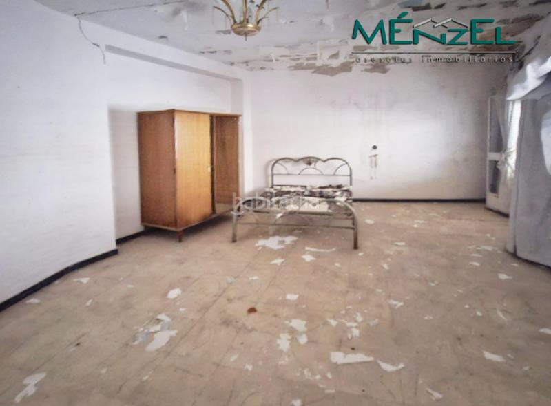 Foto e49edd9b-2ca3-43db-b0ef-8e545ee7dd8e. Casa in Algaba (La)