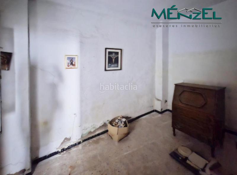 Foto 074842d2-e7cc-478a-893f-3e1822ed3f69. Haus in Algaba (La)