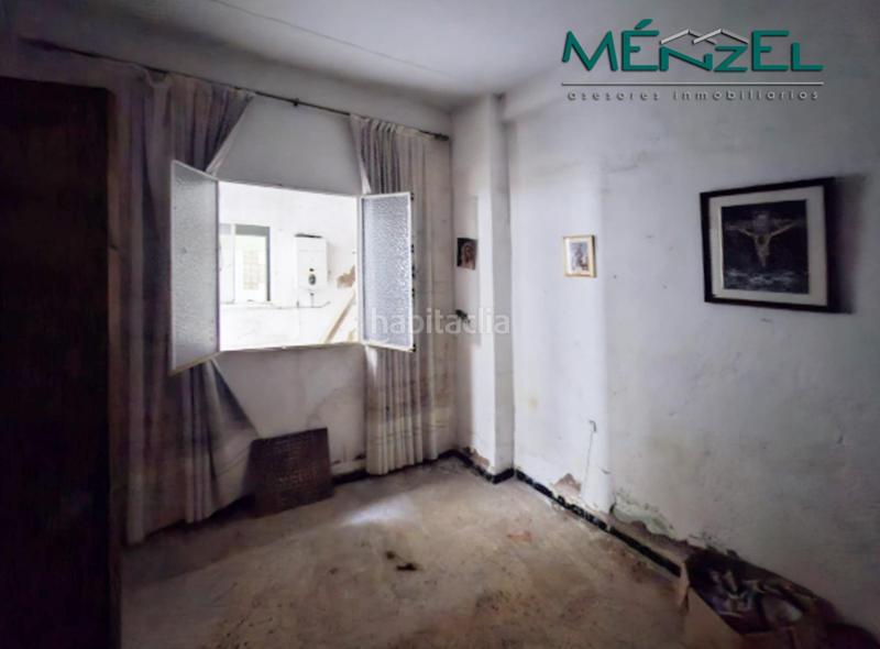 Foto 1ef690e6-e92b-46af-aa8a-114c1324ebf8. Haus in Algaba (La)