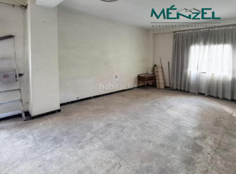 Foto 230dbd97-7f43-42a8-9c27-14797313b69c. Haus in Algaba (La)