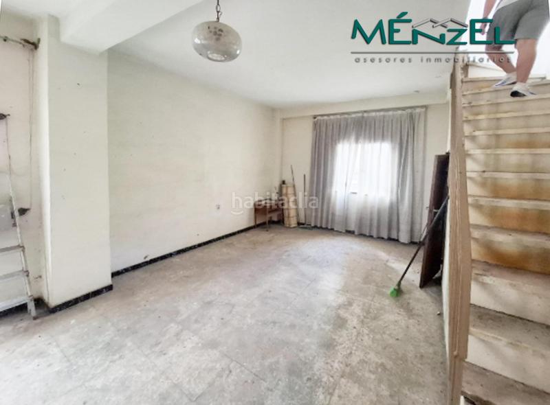 Foto 2de79a72-1262-4c4a-b54c-62e48b27660f. Haus in Algaba (La)