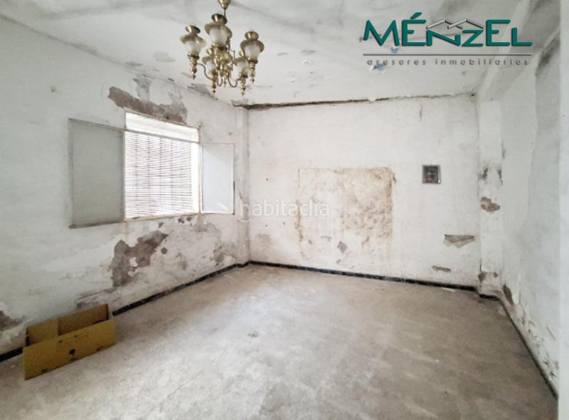 Foto 6ab4ae9c-64e1-434c-9a7d-a9dc5e79dc8a. Haus in Algaba (La)