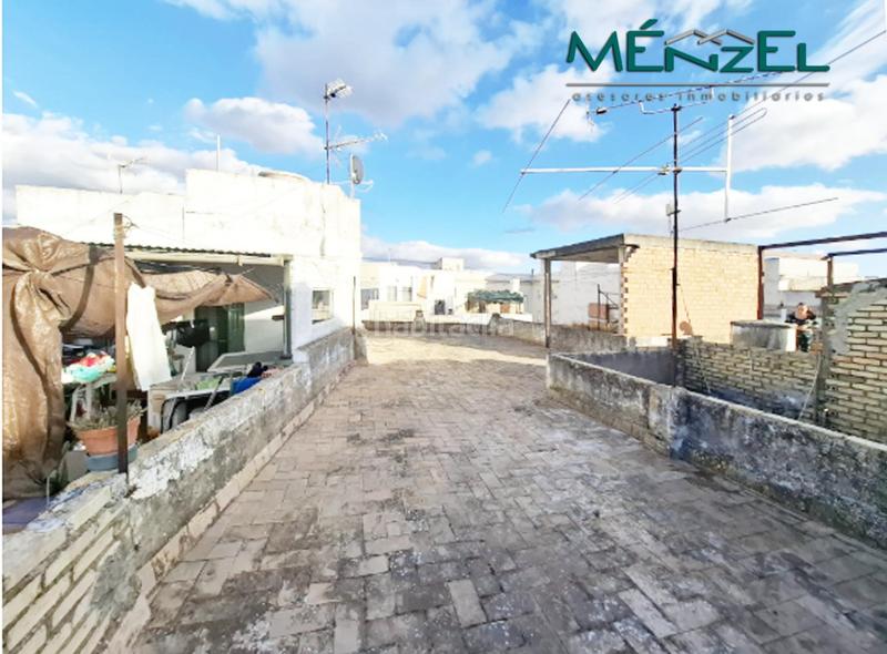 Foto 6abc7532-6e7d-4093-a0b5-056c3b452330. Haus in Algaba (La)