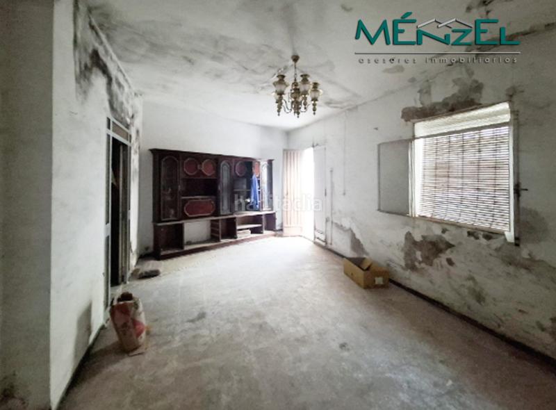 Foto 8760fb1a-3e57-4361-b5a3-9783773325ae. Haus in Algaba (La)