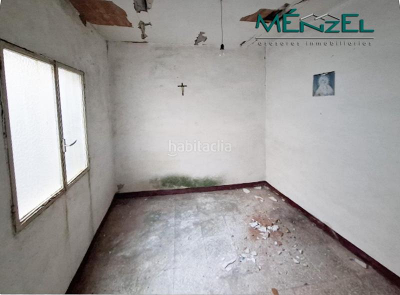 Foto cc4bdb15-c4ba-442b-962c-beccebacedff. Haus in Algaba (La)