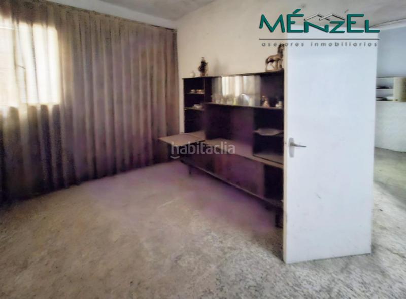 Foto f4a9dc00-30ce-490e-8d48-b32a7eb6ec4e. Haus in Algaba (La)