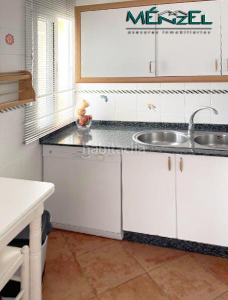 Foto 0f35c7a2-e782-432a-b150-a02c4a27cdf0. Appartement avec chauffage piscine dans Aguadulce - Almadraba - Punta Candor Rota