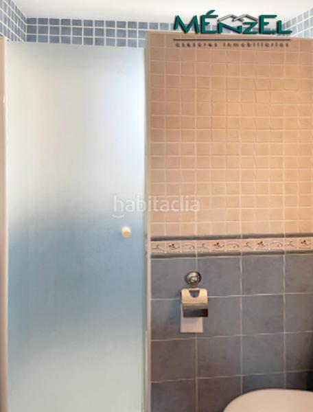 Foto 2a554b6f-4035-4db1-b704-6d9ec2a2519f. Appartement avec chauffage piscine dans Aguadulce - Almadraba - Punta Candor Rota