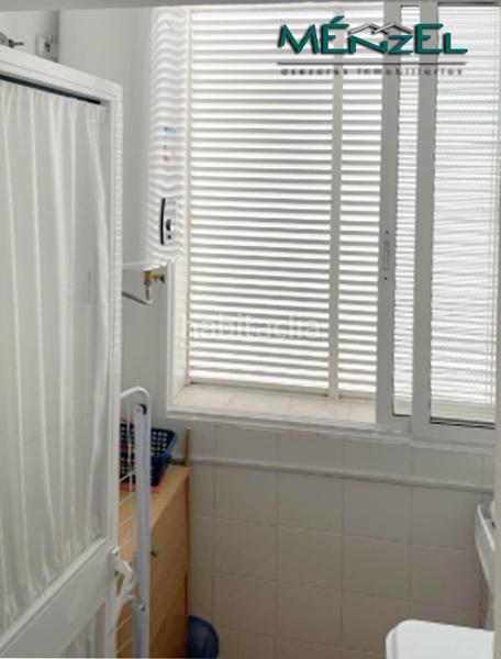 Foto 390be576-e4f4-44dc-aaba-9d645a936928. Appartement avec chauffage piscine dans Aguadulce - Almadraba - Punta Candor Rota