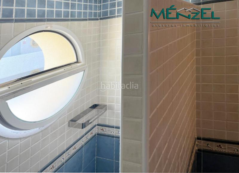 Foto 5521ef6f-e874-4314-a6b9-127ac4a7094e. Appartement avec chauffage piscine dans Aguadulce - Almadraba - Punta Candor Rota