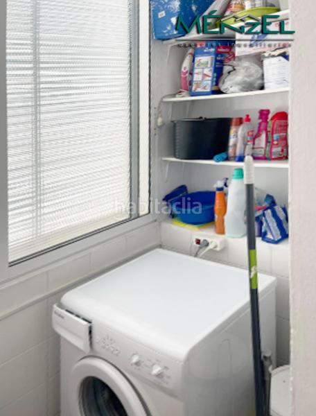 Foto 644eddf5-018b-4599-ba97-ebdcbddc44ca. Appartement avec chauffage piscine dans Aguadulce - Almadraba - Punta Candor Rota