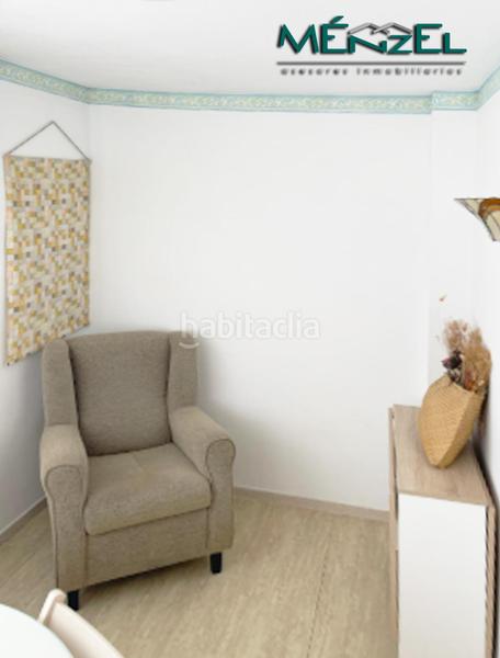 Foto 7e11c8fb-7b72-4dcc-99b2-914d11d76b4c. Appartement avec chauffage piscine dans Aguadulce - Almadraba - Punta Candor Rota