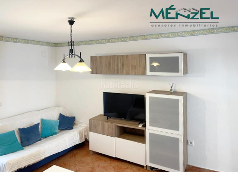 Foto 826eae01-9aca-4dd4-a551-a323de4e022b. Appartement avec chauffage piscine dans Aguadulce - Almadraba - Punta Candor Rota