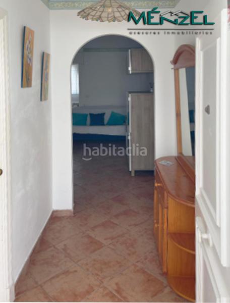 Foto 9057ce98-5222-40ba-bb17-2710b65e1f85. Appartement avec chauffage piscine dans Aguadulce - Almadraba - Punta Candor Rota