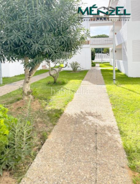 Foto 945cbcd2-c143-41c6-bd2a-bdda15158602. Appartement avec chauffage piscine dans Aguadulce - Almadraba - Punta Candor Rota