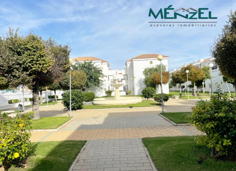 Foto 9673d6d1-a43b-43b7-9cea-de0a91081fc5. Appartement avec chauffage piscine dans Aguadulce - Almadraba - Punta Candor Rota