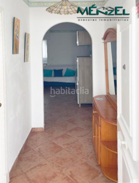 Foto b1ec91f9-a054-4588-81f4-d8a2d6ae8ee7. Appartement avec chauffage piscine dans Aguadulce - Almadraba - Punta Candor Rota