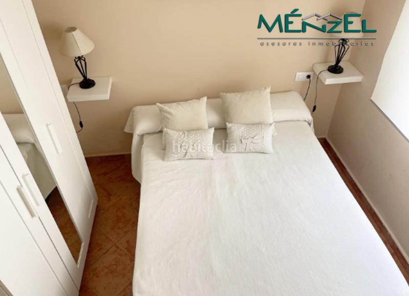 Foto b8a313df-eb1d-4519-b6ec-c50b72bd5d73. Appartement avec chauffage piscine dans Aguadulce - Almadraba - Punta Candor Rota