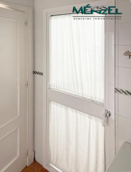 Foto f71d1bcd-72c1-4135-938e-44e6d04f404d. Appartement avec chauffage piscine dans Aguadulce - Almadraba - Punta Candor Rota