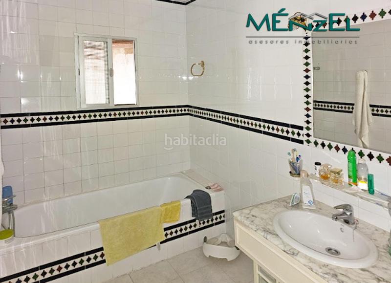 Foto 00d405fd-d9c8-4afe-9401-4b0454fb9887. Casa a Coria del Río