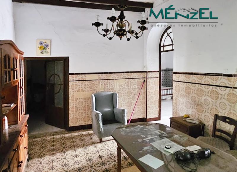 Foto 065a976b-e1f6-4dbd-b254-bda49444e4ef. Casa a Coria del Río