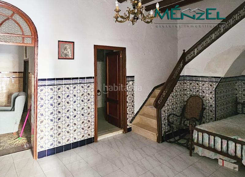 Foto 1c0def0f-e50e-40b1-bdee-9269abbbbb8e. Casa a Coria del Río