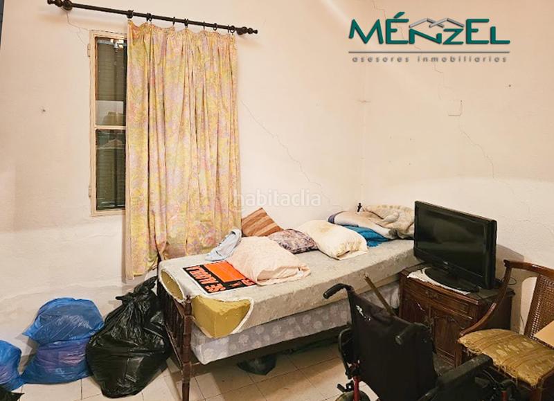 Foto 2371075c-d8f2-49a8-a5ce-2b6b067f3a86. Casa a Coria del Río