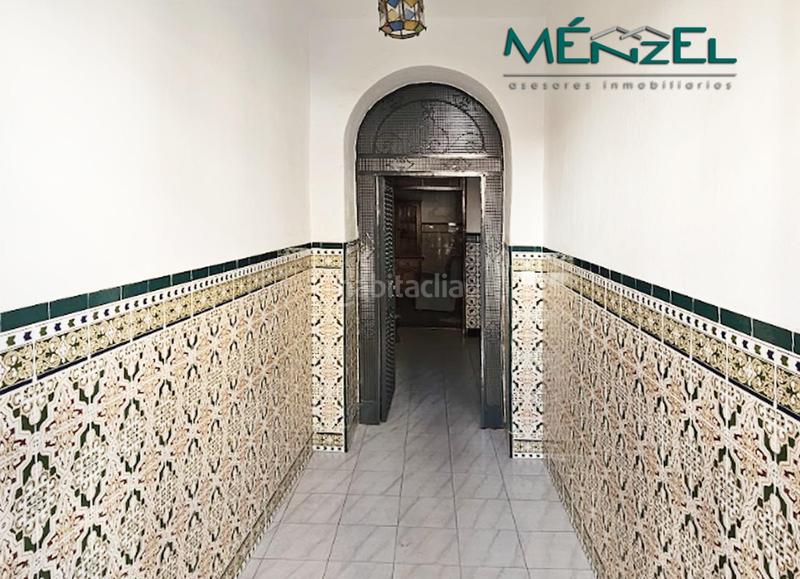 Foto 250895cb-5168-4712-b86c-7982ac346733. Casa a Coria del Río