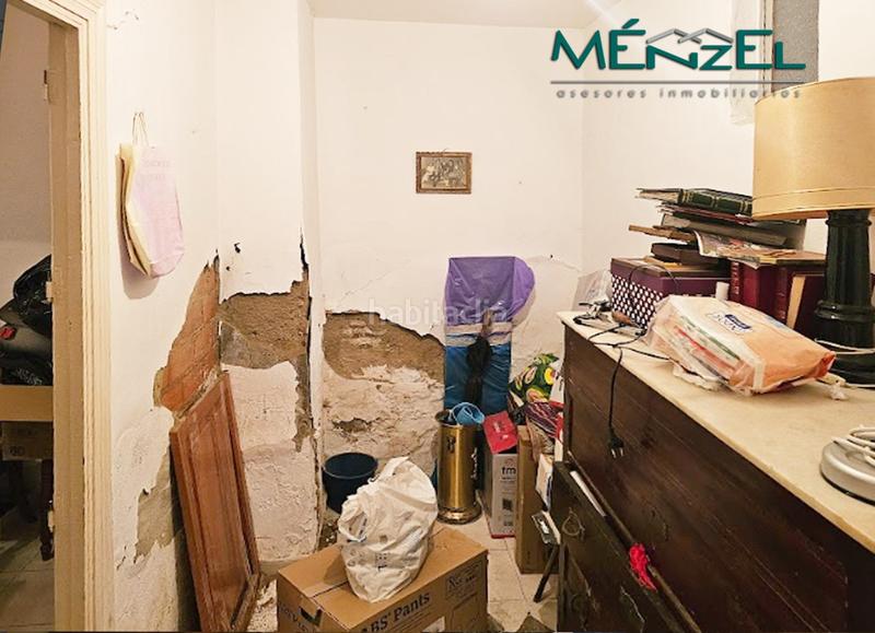 Foto 25eab9cc-d9c6-44bc-8ee5-9d10f5fef05a. Casa a Coria del Río