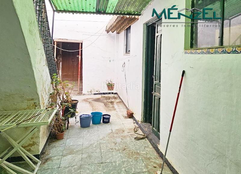 Foto 40e2022d-53f5-4c16-a518-1cf5e0799191. Casa a Coria del Río