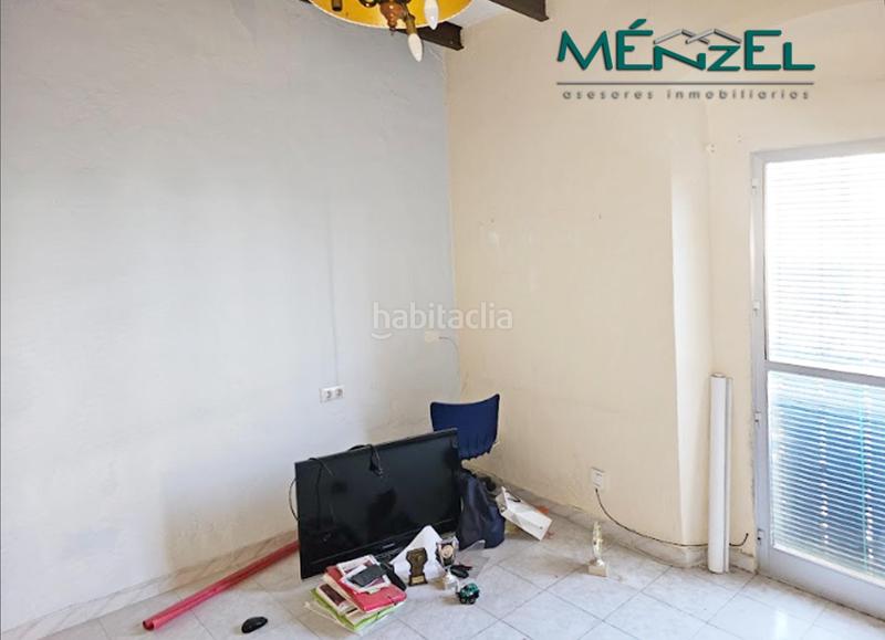 Foto 416542ce-2283-463f-a66b-b8f5ce0c5051. Casa a Coria del Río