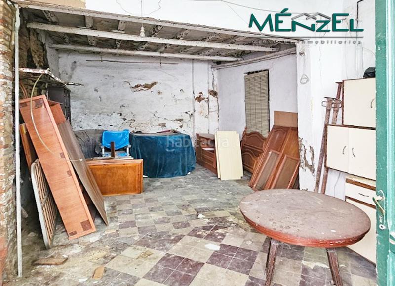 Foto 4795bdf6-bd88-4607-bb9c-4a2fbb1b2075. Casa a Coria del Río