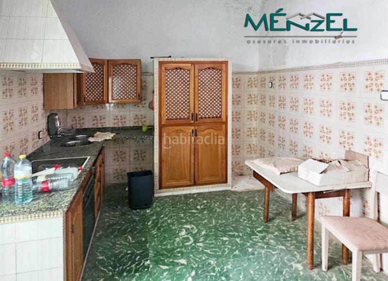 Foto 4b60e6bb-8476-4746-a5f2-e420303d0235. Casa a Coria del Río