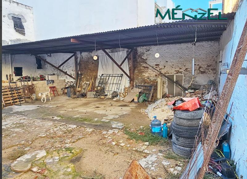 Foto 5f52dc04-464b-47bc-9d4f-2c51ee4ac521. Casa a Coria del Río