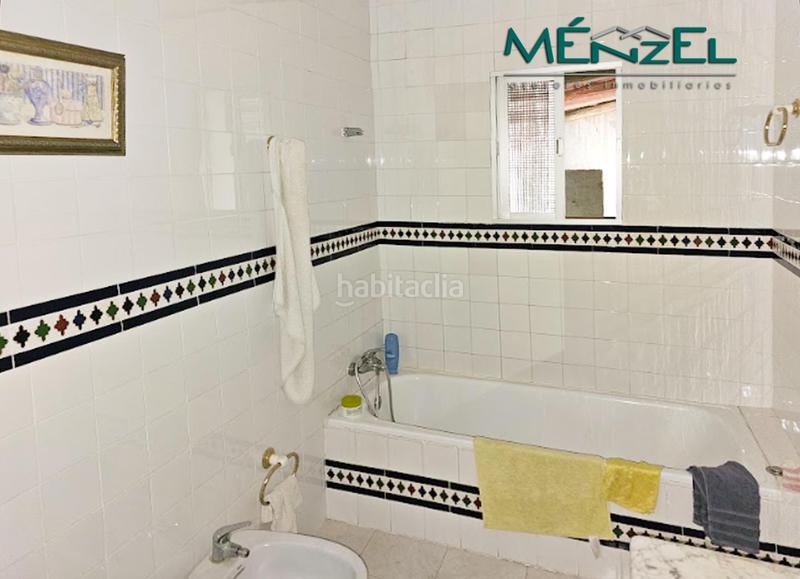 Foto 6311389b-05c5-40ac-a1b8-1974cba5e842. Casa a Coria del Río