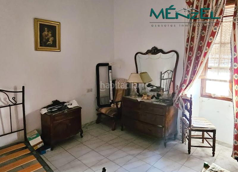 Foto 666a2e80-94e0-428f-a807-61b6c4c7cc85. Casa a Coria del Río