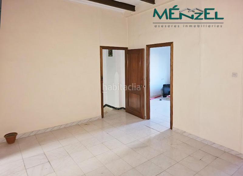 Foto aae24de4-faf1-4dac-8635-64e06588bf4a. Casa a Coria del Río