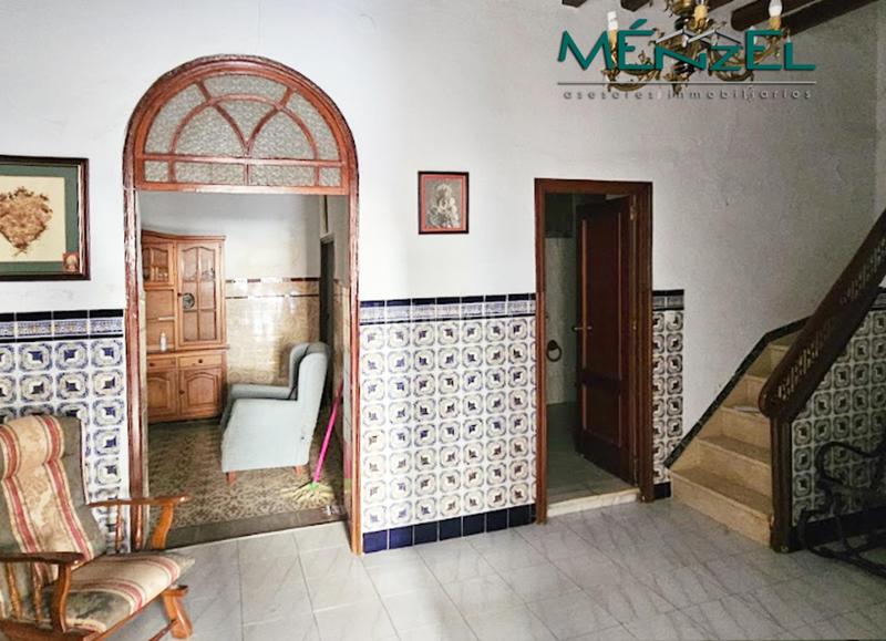 Foto b3639a80-c9ca-40de-a01f-de535c5f6ed9. Casa a Coria del Río