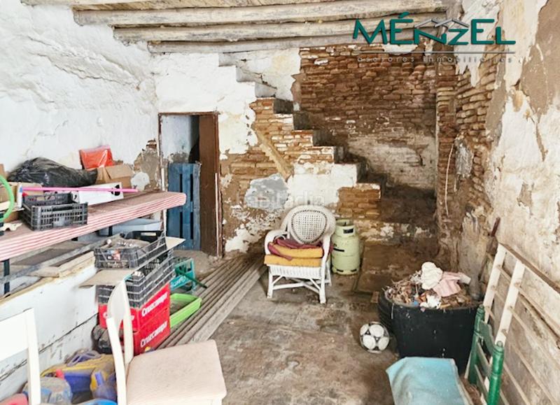 Foto c3b3a0a7-792c-46ff-83e7-49b72f30473a. Casa a Coria del Río