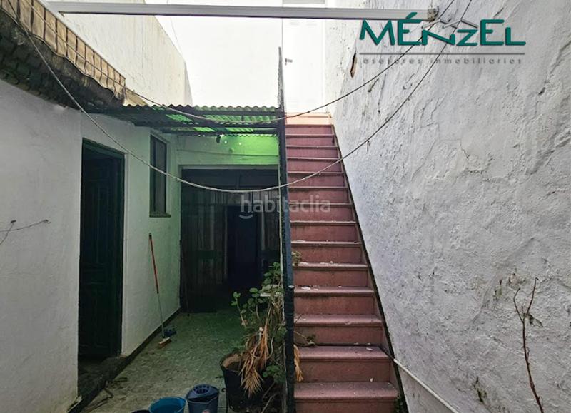 Foto cbba46f7-020a-4a85-b6d7-85e7958fe26d. Casa a Coria del Río