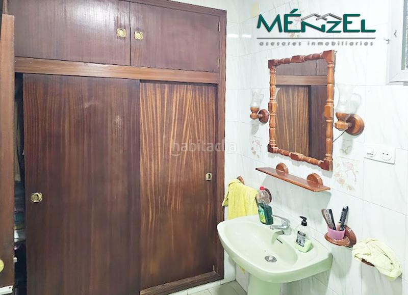 Foto e87f7788-3678-4e35-ac22-9ee30bfcd906. Casa a Coria del Río