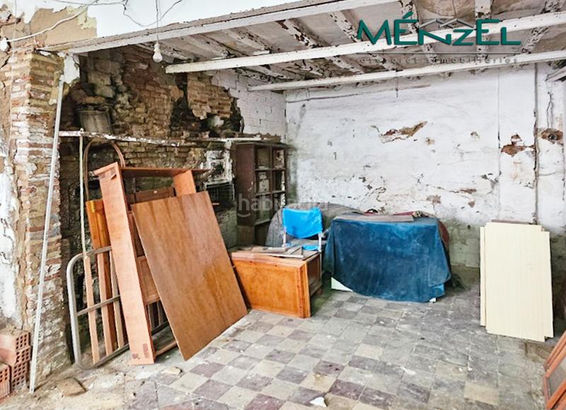 Foto ef93e2a2-5c7c-425a-a711-a79e2fb4144a. Casa a Coria del Río