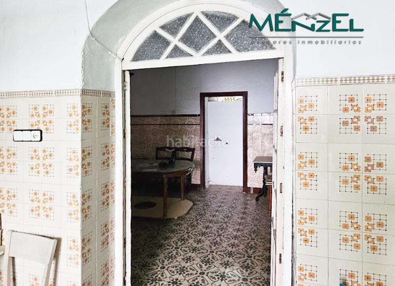 Foto ffc0babd-9d8f-414e-9b3a-cbf74fb02ade. Casa a Coria del Río