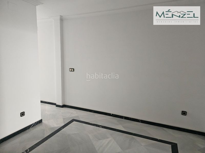 Foto 0e34783a-e6c9-4de9-9f38-4a9d981d61cb. Casa a Coria del Río