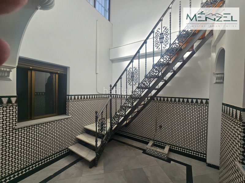 Foto 118aa298-e0e0-4f63-b904-a832e20c3794. Casa a Coria del Río