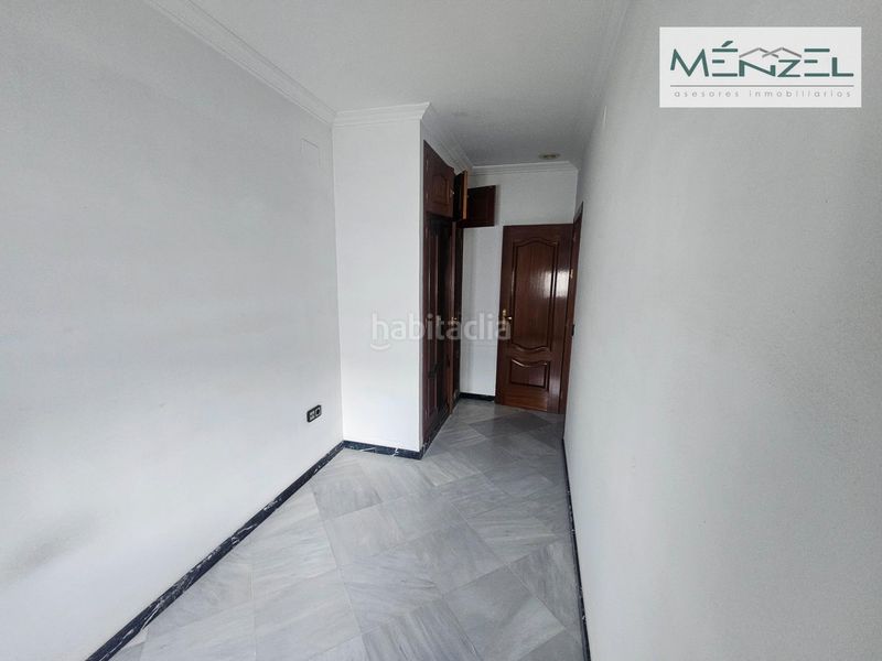 Foto 135e3ad1-c0d8-495d-a0cf-7a5ba1212a80. Casa a Coria del Río