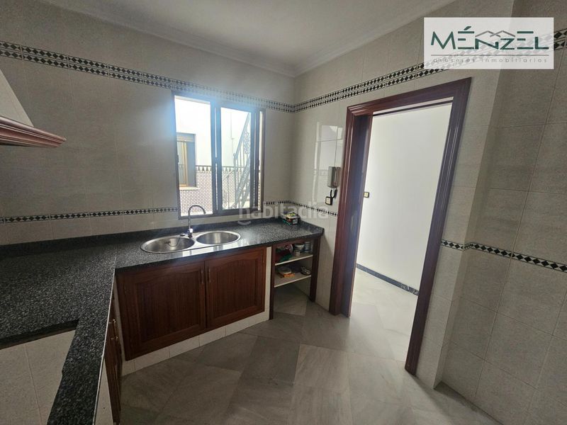 Foto 3b6146b7-3065-4e50-b4eb-fb612c8240b8. Casa a Coria del Río